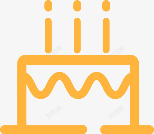 员工生日svg_新图网 https://ixintu.com 员工生日