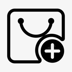 新增商品新增商品高清图片