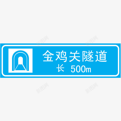 ZLBZP40svg_新图网 https://ixintu.com ZLBZP40