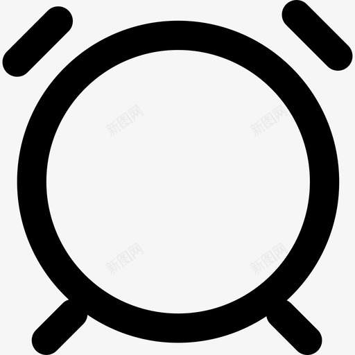 lks-icon_clock - empsvg_新图网 https://ixintu.com lks-icon_clock - emp