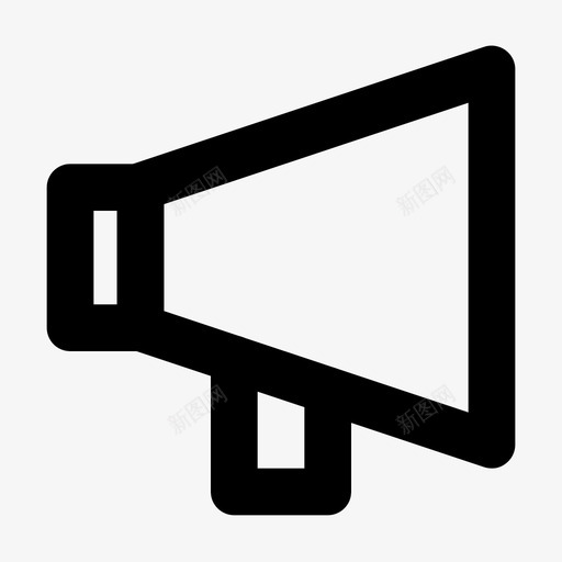 晋升成就业务图标svg_新图网 https://ixintu.com 业务 业务管理 成就 排名 晋升 管理 职位 黑色