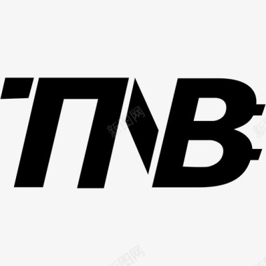 TNB图标