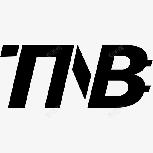 TNBsvg_新图网 https://ixintu.com TNB