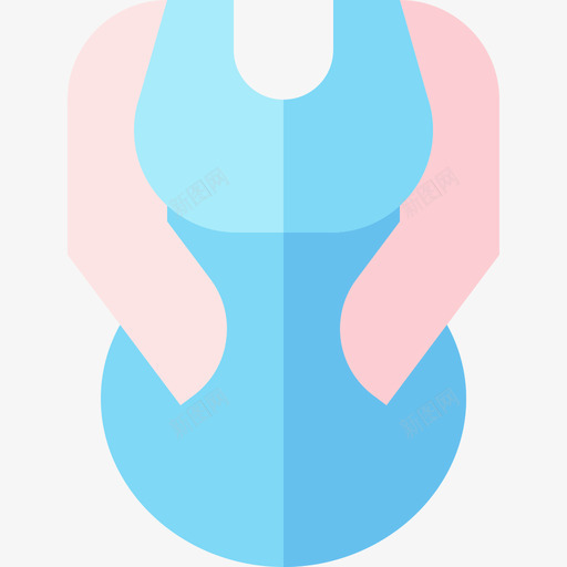 怀孕孕妇17岁平房图标svg_新图网 https://ixintu.com 孕妇17岁 平房 怀孕