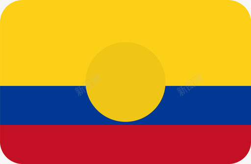 Ecuador图标