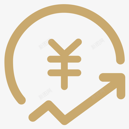 icon 提额svg_新图网 https://ixintu.com icon 提额