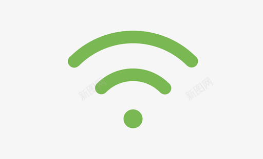 wifi(2)-01图标