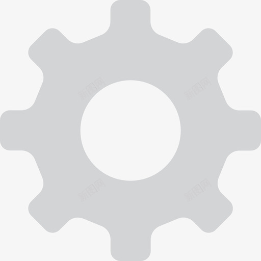 技能设置svg_新图网 https://ixintu.com 技能设置