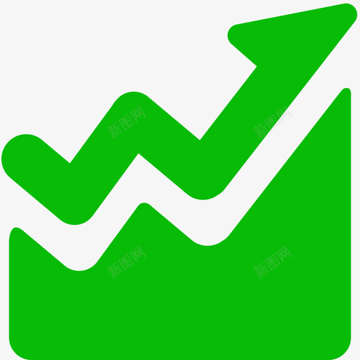 添加股票svg_新图网 https://ixintu.com 添加股票