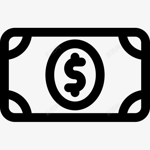 货币7月10日4日直系图标svg_新图网 https://ixintu.com 7月10日4日 直系 货币