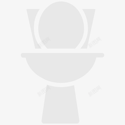 tolietsvg_新图网 https://ixintu.com toliet