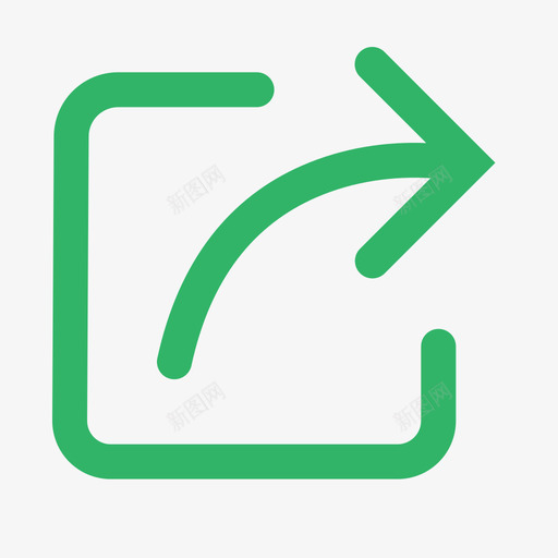 item_share@1xsvg_新图网 https://ixintu.com item_share@1x