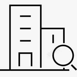 选装修公司选装修公司高清图片