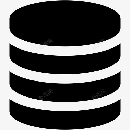 jifensvg_新图网 https://ixintu.com jifen