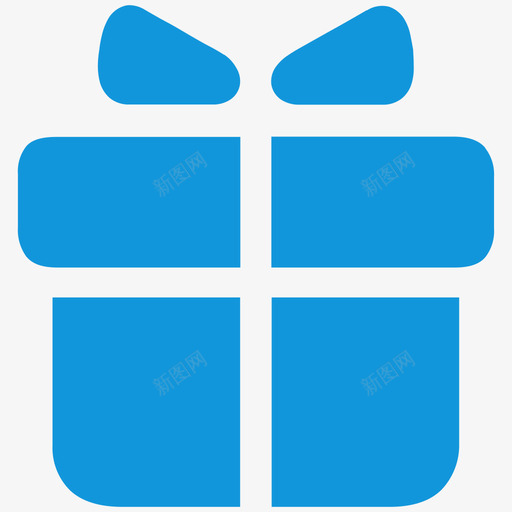 画板 1 副本 11svg_新图网 https://ixintu.com 画板 1 副本 11