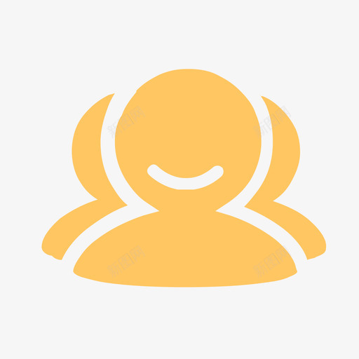 我的团svg_新图网 https://ixintu.com 我的团