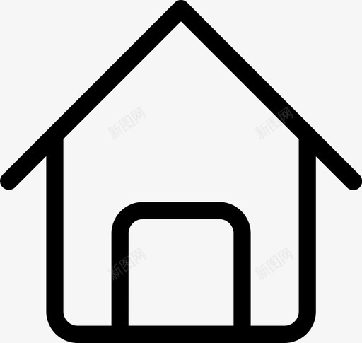 资源 1svg_新图网 https://ixintu.com 资源 1