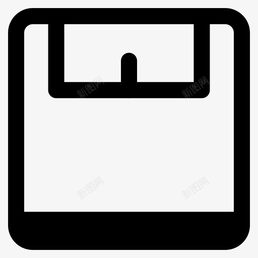 举重身体格拉达克图标svg_新图网 https://ixintu.com 举重 格拉达克 身体