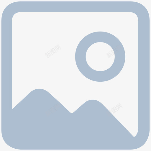 图片-2svg_新图网 https://ixintu.com 图片-2