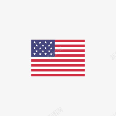 美国 USA图标
