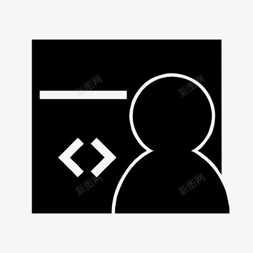 客户开发-填充svg_新图网 https://ixintu.com 客户开发-填充