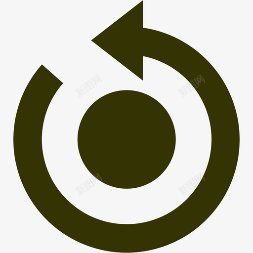 initialsvg_新图网 https://ixintu.com initial