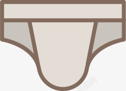 underpantsunderpants高清图片