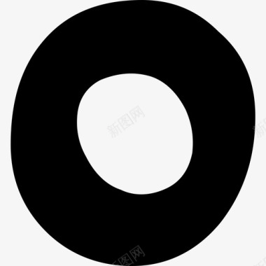 font_0图标