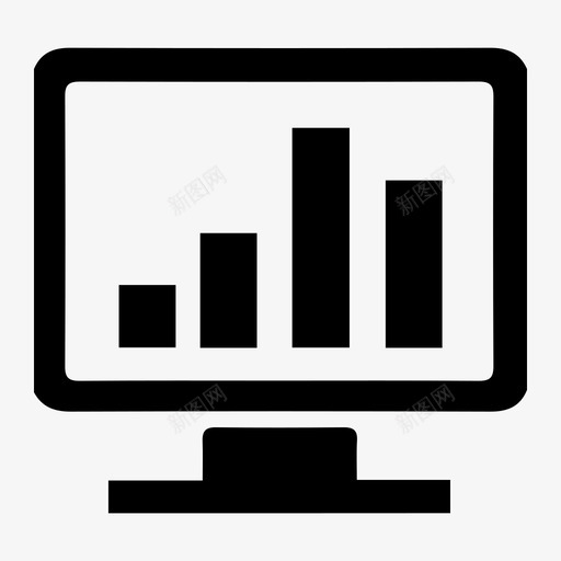 决策分析svg_新图网 https://ixintu.com 决策分析