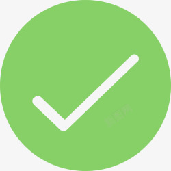 checkcircle成功高清图片