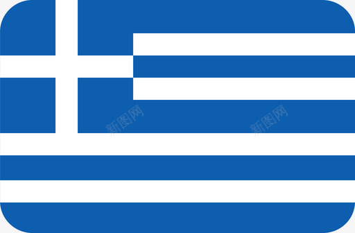 Greece图标