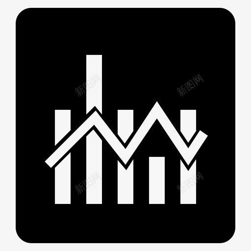 电煤指数2 coal-indexsvg_新图网 https://ixintu.com 电煤指数2 coal-index