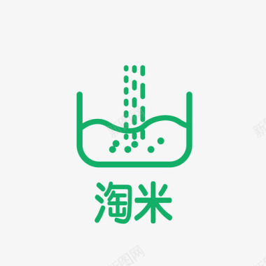 小测试7图标