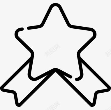 胜利超级英雄11直系图标图标