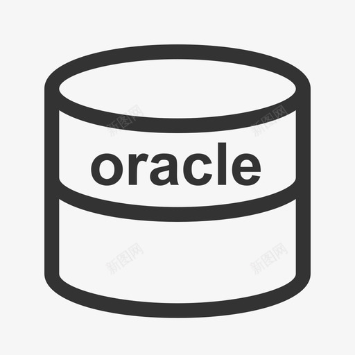 oracle analysissvg_新图网 https://ixintu.com oracle analysis