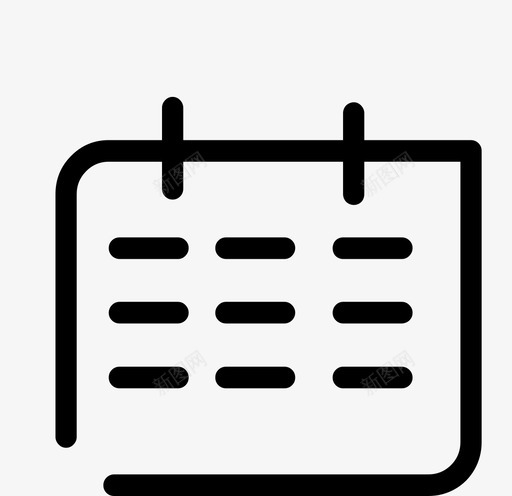 Txe650svg_新图网 https://ixintu.com Txe650
