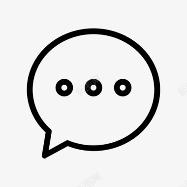 图标_信息4图标