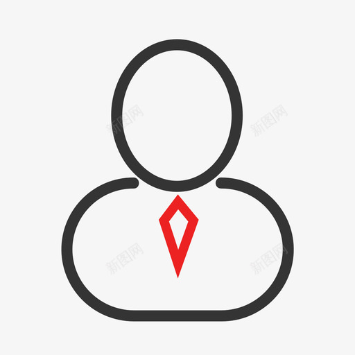 服务期内客户svg_新图网 https://ixintu.com 服务期内客户