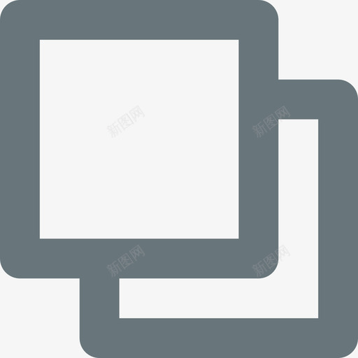 地图叠加svg_新图网 https://ixintu.com 地图叠加