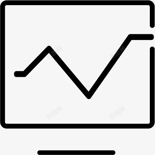 全站数据svg_新图网 https://ixintu.com 全站数据