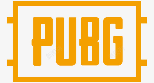 pubgsvg_新图网 https://ixintu.com pubg