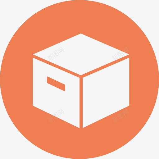 主产品svg_新图网 https://ixintu.com 主产品