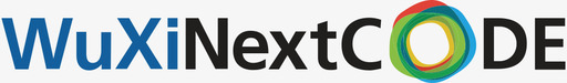 logo2图标