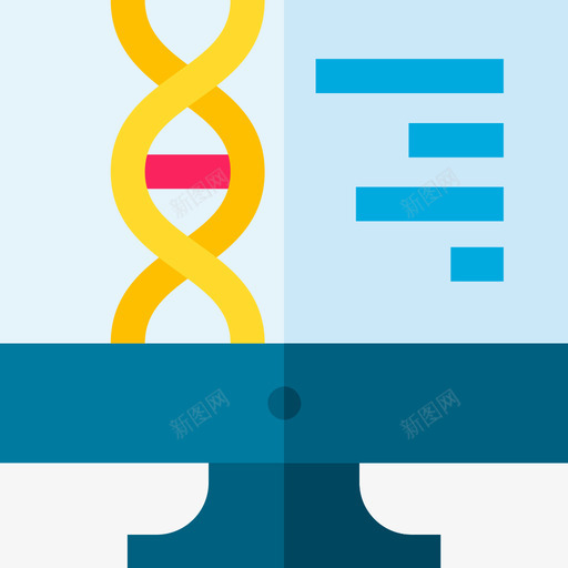 生物智能农场42公寓图标svg_新图网 https://ixintu.com 公寓 智能农场42 生物