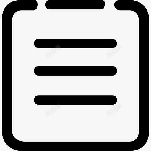 订单号svg_新图网 https://ixintu.com 订单号