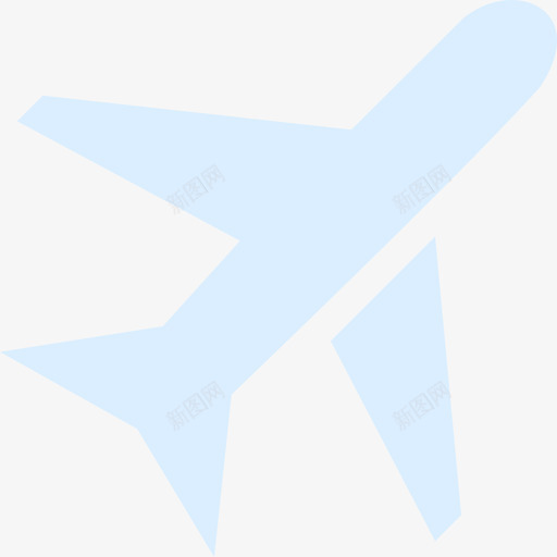 flightsvg_新图网 https://ixintu.com flight