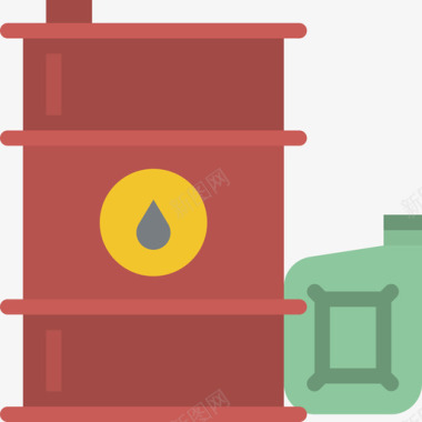 石油9月能源3日持平图标图标