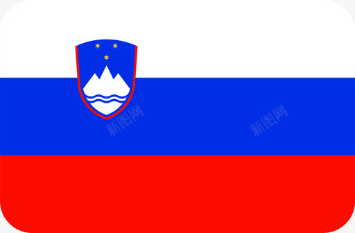 Slovenia图标