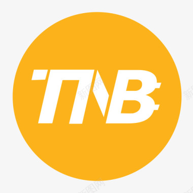 TNB图标