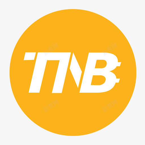 TNBsvg_新图网 https://ixintu.com TNB